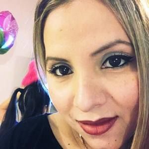 Meet your Posher, Sonia